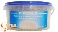Панірувальні сухарі "Panko" 140г