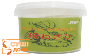 Японський хрін "Wasabi Powder" 100г