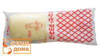 Японський майонез "Kewpie Mayonnaise" 500г