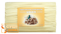 Пшенична локшина "Udon Noodle" 300г